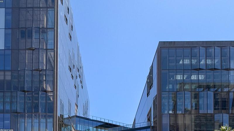 91.cc 最新91网站团队在办公空间内讨论技术方案