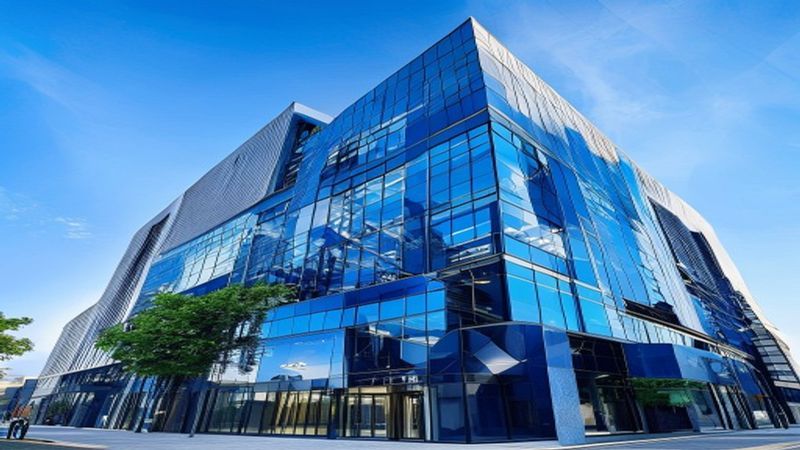 数据安全与合规体系可视化展示